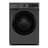 Стиральная машина Midea MF110W100B/T-GEO - фото #0, Technodom.kz Стиральная машина Midea MF110W100B/T-GEO - фото #0, Technodom.kz