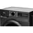 Стиральная машина Midea MF110W100B/T-GEO - фото #4, Technodom.kz Стиральная машина Midea MF110W100B/T-GEO - фото #4, Technodom.kz