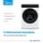 Стиральная машина Midea MF210W105WB/W - фото #0, Technodom.kz
