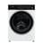 Стиральная машина Midea MF210W105WB/W - фото #2, Technodom.kz Стиральная машина Midea MF210W105WB/W - фото #2, Technodom.kz