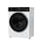 Стиральная машина Midea MF210W105WB/W - фото #3, Technodom.kz Стиральная машина Midea MF210W105WB/W - фото #3, Technodom.kz