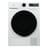 Сушильная машина Midea MD1180BH60/W - фото #0, Technodom.kz Сушильная машина Midea MD1180BH60/W - фото #0, Technodom.kz