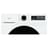 Сушильная машина Midea MD1180BH60/W - фото #1, Technodom.kz Сушильная машина Midea MD1180BH60/W - фото #1, Technodom.kz