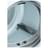 Сушильная машина Midea MD1180BH60/W - фото #3, Technodom.kz Сушильная машина Midea MD1180BH60/W - фото #3, Technodom.kz