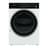 Сушильная машина Midea MD210H100WDB/W - фото #0, Technodom.kz Сушильная машина Midea MD210H100WDB/W - фото #0, Technodom.kz