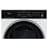 Сушильная машина Midea MD210H100WDB/W - фото #1, Technodom.kz Сушильная машина Midea MD210H100WDB/W - фото #1, Technodom.kz