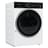 Сушильная машина Midea MD210H100WDB/W - фото #2, Technodom.kz Сушильная машина Midea MD210H100WDB/W - фото #2, Technodom.kz
