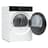 Сушильная машина Midea MD210H100WDB/W - фото #3, Technodom.kz Сушильная машина Midea MD210H100WDB/W - фото #3, Technodom.kz