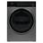 Сушильная машина Midea MD210H100WDB/T - фото #0, Technodom.kz Сушильная машина Midea MD210H100WDB/T - фото #0, Technodom.kz