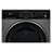 Сушильная машина Midea MD210H100WDB/T - фото #1, Technodom.kz Сушильная машина Midea MD210H100WDB/T - фото #1, Technodom.kz
