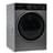 Сушильная машина Midea MD210H100WDB/T - фото #2, Technodom.kz Сушильная машина Midea MD210H100WDB/T - фото #2, Technodom.kz