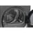 Сушильная машина Midea MD210H100WDB/T - фото #4, Technodom.kz Сушильная машина Midea MD210H100WDB/T - фото #4, Technodom.kz