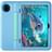 Планшет Blackview Tab 20 Kids 10.1" 4GB/64GB Blue - фото #0, Technodom.kz Планшет Blackview Tab 20 Kids 10.1" 4GB/64GB Blue - фото #0, Technodom.kz