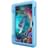 Планшет Blackview Tab 20 Kids 10.1" 4GB/64GB Blue - фото #2, Technodom.kz Планшет Blackview Tab 20 Kids 10.1" 4GB/64GB Blue - фото #2, Technodom.kz