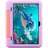 Планшет Blackview Tab 20 Kids 10.1" 4GB/64GB Violet - фото #3, Technodom.kz Планшет Blackview Tab 20 Kids 10.1" 4GB/64GB Violet - фото #3, Technodom.kz