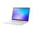 Игровой ноутбук 16" Asus ROG Zephyrus G16 OLED (U9 386H-32-1-RTX5070Ti 12-D)(GU606AR-TB032) - фото #1, Technodom.kz