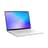 Игровой ноутбук 16" Asus ROG Zephyrus G16 OLED (U9 386H-32-1-RTX5070Ti 12-D)(GU606AR-TB032) - фото #2, Technodom.kz