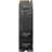 Ішкі SSD M.2 2280 1TB Samsung BM9C1 PCIe 4.0 x4 NVMe [MZVMX1T0HCLD-00B00] - фото #0, Technodom.kz