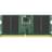 Оперативная память DDR5 CSODIMM 16GB/6400Mhz Kingston ValueRAM [KVR64V52BS8-16] - фото #0, Technodom.kz