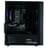 Компьютер NEO Game A20 (Ci5-14400F/RTX5060/DDR4 16GB/SSD 1TB/B760M-R/Gamma C50) - фото #1, Technodom.kz