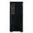 Компьютер NEO Game A21 (R5-7500F/RTX5060/DDR5 16GB/SSD 1TB/A620AM-B/MA100 MESH) - фото #3, Technodom.kz