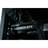 Компьютер NEO Game A21 (R5-7500F/RTX5060/DDR5 16GB/SSD 1TB/A620AM-B/MA100 MESH) - фото #4, Technodom.kz