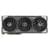 Видеокарта ASUS RX 9070 XT TUF GAMING OC 16GB 256bit/G6 (HDMI+3DP)[TUF-RX9070XT-O16G-GAMING] - фото #0, Technodom.kz