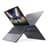Ноутбук 14" Lenovo IdeaPad Slim 3 14IWC11 (Ci5 320-8-512-W)(83RQ00BWKB) - фото #0, Technodom.kz Ноутбук 14" Lenovo IdeaPad Slim 3 14IWC11 (Ci5 320-8-512-W)(83RQ00BWKB) - фото #0, Technodom.kz