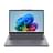 Ноутбук 14" Lenovo IdeaPad Slim 3 14IWC11 (Ci5 320-8-512-W)(83RQ00BWKB) - фото #1, Technodom.kz Ноутбук 14" Lenovo IdeaPad Slim 3 14IWC11 (Ci5 320-8-512-W)(83RQ00BWKB) - фото #1, Technodom.kz