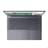 Ноутбук 14" Lenovo IdeaPad Slim 3 14IWC11 (Ci5 320-8-512-W)(83RQ00BWKB) - фото #2, Technodom.kz Ноутбук 14" Lenovo IdeaPad Slim 3 14IWC11 (Ci5 320-8-512-W)(83RQ00BWKB) - фото #2, Technodom.kz