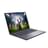 Ноутбук 14" Lenovo IdeaPad Slim 3 14IWC11 (Ci5 320-8-512-W)(83RQ00BWKB) - фото #3, Technodom.kz Ноутбук 14" Lenovo IdeaPad Slim 3 14IWC11 (Ci5 320-8-512-W)(83RQ00BWKB) - фото #3, Technodom.kz