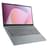 15,6" Lenovo IdeaPad Slim 3 15ABR8 ноутбугы (Ryzen 7 5825U-8-512-W)(82XM0123RK) - фото #2, Technodom.kz 15,6" Lenovo IdeaPad Slim 3 15ABR8 ноутбугы (Ryzen 7 5825U-8-512-W)(82XM0123RK) - фото #2, Technodom.kz