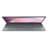 15,6" Lenovo IdeaPad Slim 3 15ABR8 ноутбугы (Ryzen 7 5825U-8-512-W)(82XM0123RK) - фото #3, Technodom.kz 15,6" Lenovo IdeaPad Slim 3 15ABR8 ноутбугы (Ryzen 7 5825U-8-512-W)(82XM0123RK) - фото #3, Technodom.kz