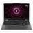 Игровой ноутбук 15,3" Lenovo LOQ 15IRH11E (Ci5 205H-16-1-RTX3050 4-W)(83Y90041RU) - фото #0, Technodom.kz Игровой ноутбук 15,3" Lenovo LOQ 15IRH11E (Ci5 205H-16-1-RTX3050 4-W)(83Y90041RU) - фото #0, Technodom.kz