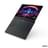 Игровой ноутбук 15,3" Lenovo Legion 5 15AHP11 OLED (Ryzen 7 250-16-512-RTX5050 8-W)(83Q7008MRK) - фото #1, Technodom.kz Игровой ноутбук 15,3" Lenovo Legion 5 15AHP11 OLED (Ryzen 7 250-16-512-RTX5050 8-W)(83Q7008MRK) - фото #1, Technodom.kz