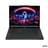 Игровой ноутбук 15,3" Lenovo Legion 5 15AHP11 OLED (Ryzen 7 250-16-512-RTX5050 8-W)(83Q7008MRK) - фото #0, Technodom.kz Игровой ноутбук 15,3" Lenovo Legion 5 15AHP11 OLED (Ryzen 7 250-16-512-RTX5050 8-W)(83Q7008MRK) - фото #0, Technodom.kz