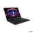 Игровой ноутбук 15,3" Lenovo Legion 5 15AHP11 OLED (Ryzen 7 250-16-512-RTX5050 8-W)(83Q7008MRK) - фото #3, Technodom.kz Игровой ноутбук 15,3" Lenovo Legion 5 15AHP11 OLED (Ryzen 7 250-16-512-RTX5050 8-W)(83Q7008MRK) - фото #3, Technodom.kz