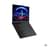 Игровой ноутбук 15,3" Lenovo Legion 5 15IAX11 OLED (U7 251HX-16-512-RTX5060 8-W)(83VK004URK) - фото #0, Technodom.kz Игровой ноутбук 15,3" Lenovo Legion 5 15IAX11 OLED (U7 251HX-16-512-RTX5060 8-W)(83VK004URK) - фото #0, Technodom.kz