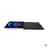 Игровой ноутбук 15,3" Lenovo Legion 5 15IAX11 OLED (U7 251HX-16-512-RTX5060 8-W)(83VK004URK) - фото #1, Technodom.kz Игровой ноутбук 15,3" Lenovo Legion 5 15IAX11 OLED (U7 251HX-16-512-RTX5060 8-W)(83VK004URK) - фото #1, Technodom.kz