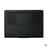 Игровой ноутбук 15,3" Lenovo Legion 5 15IAX11 OLED (U7 251HX-16-512-RTX5060 8-W)(83VK004URK) - фото #4, Technodom.kz Игровой ноутбук 15,3" Lenovo Legion 5 15IAX11 OLED (U7 251HX-16-512-RTX5060 8-W)(83VK004URK) - фото #4, Technodom.kz