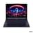 Игровой ноутбук 16" Lenovo Legion 7 16AGP11 OLED (Ryzen AI 9 HX 470-32-1-RTX5060 8-W)(83Q80040RK) - фото #0, Technodom.kz