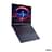 Игровой ноутбук 16" Lenovo Legion 7 16AGP11 OLED (Ryzen AI 9 HX 470-32-1-RTX5060 8-W)(83Q80040RK) - фото #1, Technodom.kz