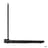 Игровой ноутбук 16" Lenovo Legion Pro 7 OLED (Ryzen 9 9955HX-32-1-RTX5070Ti 12-W)(83RU003KRK) - фото #4, Technodom.kz