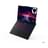 Игровой ноутбук 16" Lenovo Legion Pro 7 OLED (Ryzen 9 9955HX-32-1-RTX5070Ti 12-W)(83RU003KRK) - фото #1, Technodom.kz