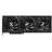 Видеокарта PALIT RTX 5070 Ti GamingPro-S OC 16GB 256bit/G7 (HDMI+3DP)[NE7507TS19T2-GB2031U] - фото #0, Technodom.kz