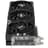 Видеокарта PALIT RTX 5070 Ti GamingPro-S OC 16GB 256bit/G7 (HDMI+3DP)[NE7507TS19T2-GB2031U] - фото #2, Technodom.kz