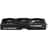 Видеокарта PALIT RTX 5070 Ti GamingPro-S OC 16GB 256bit/G7 (HDMI+3DP)[NE7507TS19T2-GB2031U] - фото #3, Technodom.kz