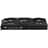 Видеокарта PALIT RTX 5070 Ti GamingPro-S OC 16GB 256bit/G7 (HDMI+3DP)[NE7507TS19T2-GB2031U] - фото #4, Technodom.kz