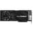 Видеокарта PALIT RTX 5070 Ti GamingPro-S 16GB 256bit/G7 (HDMI+3DP)[NE7507T019T2-GB2031U] - фото #1, Technodom.kz