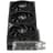 Видеокарта PALIT RTX 5070 Ti GamingPro-S 16GB 256bit/G7 (HDMI+3DP)[NE7507T019T2-GB2031U] - фото #2, Technodom.kz